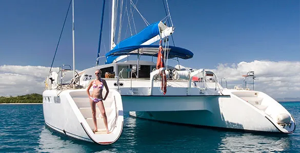 what-is-the-worth-of-a-dominican-republic-excursion-mid-content-5